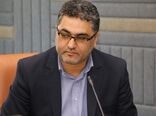 در سال جاری 53 میلیارد تومان تسهیلات به بخش کشاورزی سقز پرداخت شد