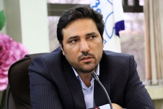 بروجن از مهم‌ترین شهرستان‌های چهارمحال و بختیاری در حوزه کشاورزی 