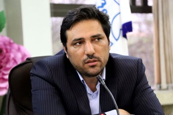 بروجن از مهم‌ترین شهرستان‌های چهارمحال و بختیاری در حوزه کشاورزی 