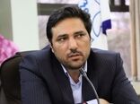 بروجن از مهم‌ترین شهرستان‌های چهارمحال و بختیاری در حوزه کشاورزی 