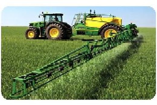 جذب 10 میلیارد تومانی تسهیلات مکانیزاسیون کشاورزی 