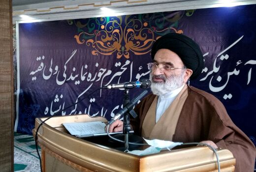 توسعه بخش کشاورزی با استفاده از فناوری های نوین و افزایش بهره وری