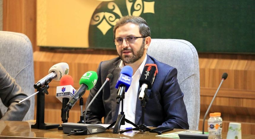 تزریق 354 همت تسهیلات و ابزارهای اعتباری به شریان تولید و امنیت غذایی کشور طی یک سال گذشته