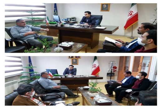 سوخت موتورپمپ‌های حاشیه رودخانه شور وشیرین تامین می‌شود