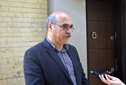 امانت‌داری؛ عامل توفیق صندوق‌های توسعه کشاورزی است 