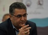 ۱۱۰۰ هکتار زمین برای توسعه گلخانه‌ها در سال ۱۴۰۴ واگذار شد