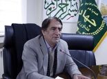 خرید 195 هزار تُن سیب صنعتی از باغات آذربایجان‌غربی انجام شد / روند خرید تا پایان فصل برداشت ادامه دارد

