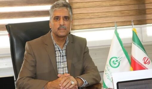 محدودیت منابع نباید اجرای طرح‌ها را متوقف کند
