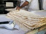 لزوم کاهش ضایعات نان و بهبود زنجیره تولید از گندم تا نان