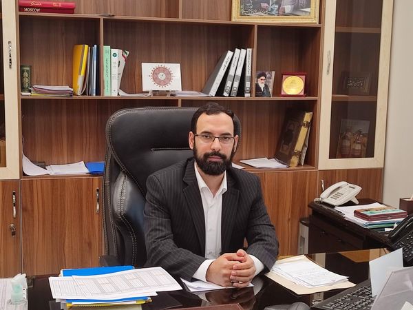 تعهد ارزی صادرات مرکبات و گوشت مرغ 90 درصد کاهش یافت/ رونق و رفع چالش های صادرات بخش کشاورزی اولویت وزارت جهاد کشاورزی است