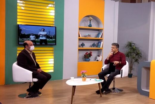 افزایش ضریب امنیت غذایی در گرو تقویت زیرساخت‌های علمی وفنی