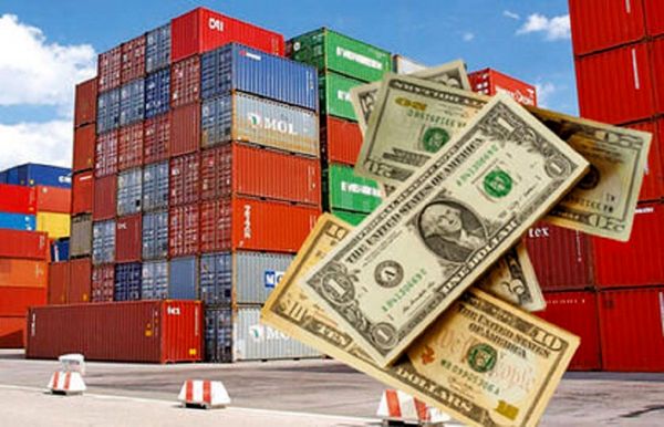 بخش خصوصی دیگر توان پیشپرداخت ارزی ندارد/بازنگری در اولویت تخصیص ارز