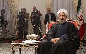 در تامین کالاهای اساسی غذایی مشکلی نداریم