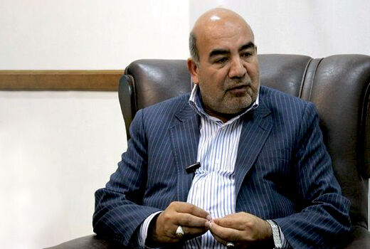 طرح استانی شدن انتخابات مجلس به صحن علنی می‌رود