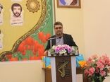فعالیت ۲۱ گروه جهادی کشاورزی و دامپزشکی در کردستان