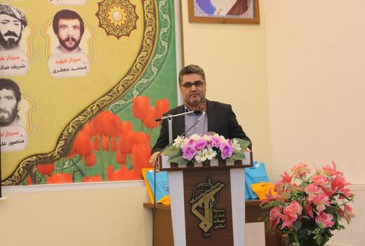 فعالیت ۲۱ گروه جهادی کشاورزی و دامپزشکی در کردستان