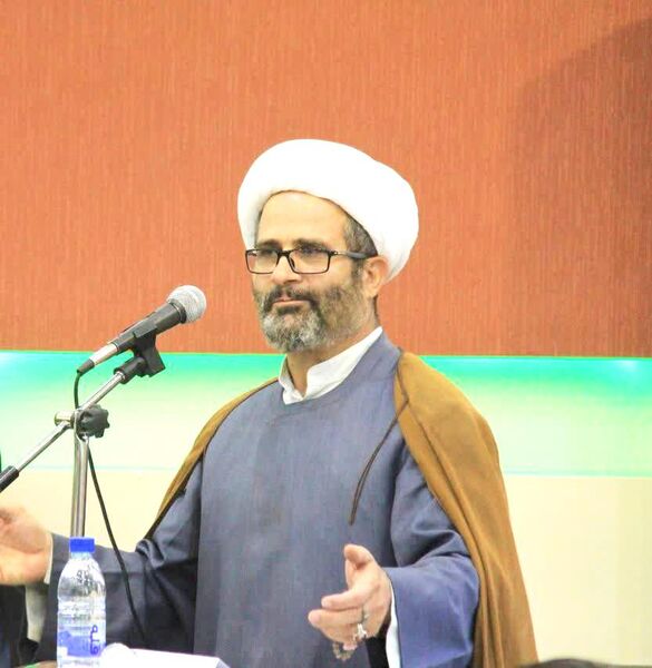 تلاش بخش کشاورزی با الگو گرفتن از فرهنگ و مدیریت جهادی