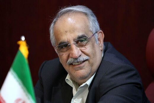 استعلامات در زمان ترخیص کالا و تا شش ماه بعد از آن بررسی می‌شود