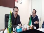 ۹ هزار میلیارد تومان ارزش فروش محصولات کشاورزی استان همدان
