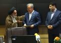 تحقق امنیت غذایی پایدار نیازمند هم‌افزایی و تلاش مضاعف است