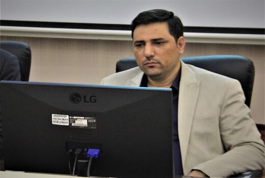 ۵۳۹ مورد تخریب ساخت‌وسازهای غیرمجاز در اراضی کشاورزی چهارمحال و بختیاری