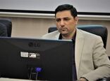 ۵۳۹ مورد تخریب ساخت‌وسازهای غیرمجاز در اراضی کشاورزی چهارمحال و بختیاری