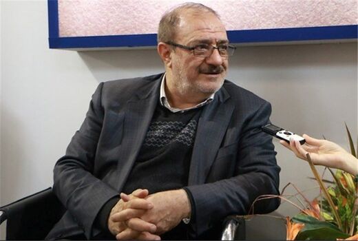 اعتبار 300 میلیون دلاری برای سامانه‌های نوین آبیاری