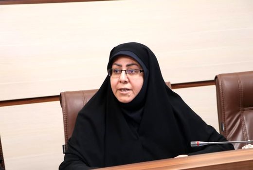 در حوادث اخیر کشور کارهای رسانه‌ای و تببینی ضعیف بود