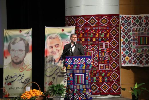 اختصاص یک هزار و 637 میلیارد تومان اعتبار به بخش کشاورزی استان گیلان