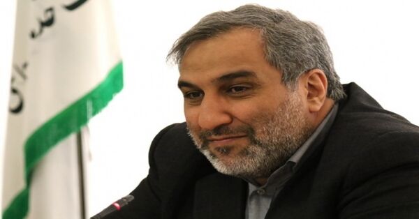 قیمت انواع کودهای کشاورزی