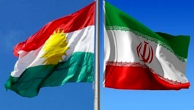 آینده تجارت محصولات کشاورزی ایران با برگزاری رفراندوم در اقلیم کردستان
