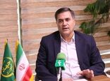 واردات ۹۵ میلیون عدد تخم مرغ نطفه‌دار برای تامین نیاز بازار 