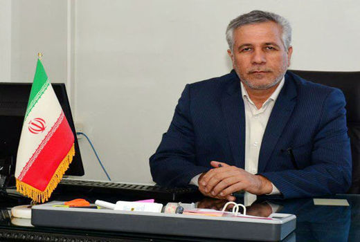 خرید توافقی عدس کشاورزان ورزقان ادامه دارد