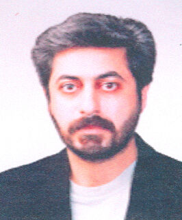 مدیرکل برنامه ریزی تامین ،تنظیم بازار و ذخایر راهبردی وزارت جهاد کشاورزی منصوب شد