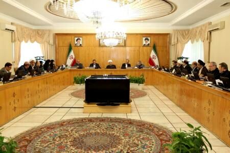 تعیین مجموع حقوق گمرکی و سود بازرگانی برخی از کالاهای کشاورزی + جدول