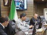 منابع آب کشاورزی در آذربایجان غربی باید مدیریت شود