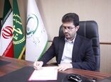ترویج و اطلاع‌رسانی نقش مهمی در حفظ و یکپارچگی اراضی کشاورزی دارد