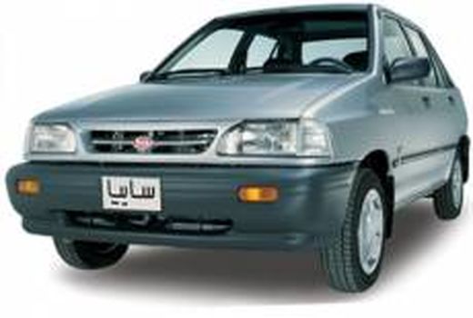 کاهش 8 میلیون تومانی قیمت خودرو/ نرخ‌های فعلی هم کذایی است!