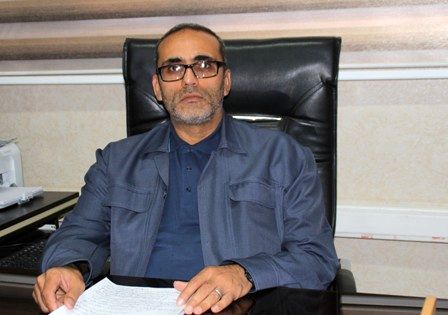 شناسایی تغییر کاربری غیر مجاز در سطح 471 هکتار از اراضی کشاورزی البرز