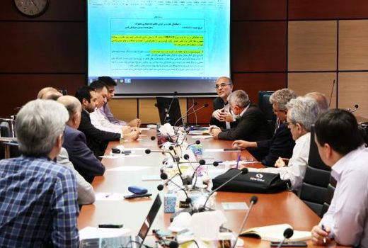 تشدید اقدامات بهداشتی و پیشگیرانه در اماکن دامی و مراکز تولید و عرضه فرآورده‌های خام دامی