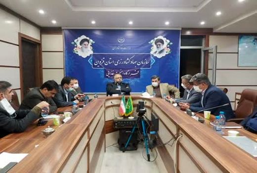 مشکلی در تامین وتولید کالاهای اساسی نداریم