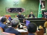 توسعه دامپروری کشور در مقیاس صنعتی و خرد 