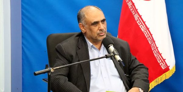 افزایش ۲۵ درصدی تولید گندم در خوزستان از برنامه‌های مهم دولت