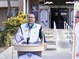 سپر سازمان دامپزشکی در برابر تخلفات/ کنترل و نظارت بهداشتی دامپزشکی در ماه رمضان و تعطیلات نوروزی تشدید می شود