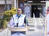 سپر سازمان دامپزشکی در برابر تخلفات/ کنترل و نظارت بهداشتی دامپزشکی در ماه رمضان و تعطیلات نوروزی تشدید می شود