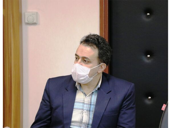 صادرات 550 هزار قطعه جوجه یکروزه از مازندران به خارج از کشور/ آرین در صدر