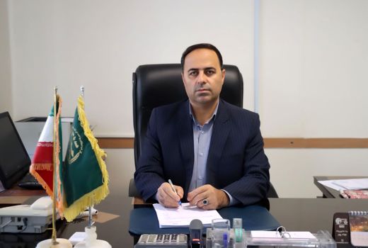 تامین بذور مورد نیاز برای کشت‌های پاییزه در شهرستان ورزقان