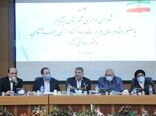 آغاز خرید توافقی محصول آلو در استان خراسان رضوی از ۲۳ فروردین 