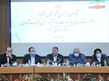 آغاز خرید توافقی محصول آلو در استان خراسان رضوی از ۲۳ فروردین 