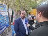 هدفگذاری صادرات یک میلیارد دلاری فرآورده‌های شیلاتی تا پایان برنامه هفتم توسعه